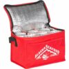 Tonbridge 6 Can Cooler E912110 [B3101-09]