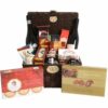 The Popular Hever Hamper E912201 [WW-H]