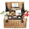 The York Gift Hamper E912202 [SP-Y]