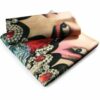 Microfibre Towels E912206 [15200]