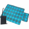 Meadow Picnic Blanket E912301 [P3001/2]
