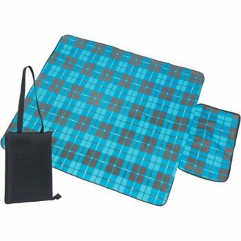 Meadow Picnic Blanket E912301 [P3001/2]