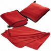 Radcliff 2 in 1 Fleece Blanket E912302 [277]