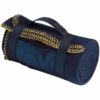 Big Fleece Blanket Nashville E912303 [6902]