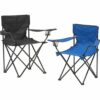 Wilderness Camping Chair E912306 [P1001/2]