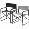 Elements Director Chair E912307 [P2001/7]