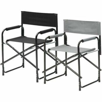 Elements Director Chair E912307 [P2001/7]