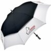 Pro Brella Fibre Glass Vented Umbrella E912501