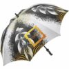 Pro Brella Fibre Glass Umbrella E912502