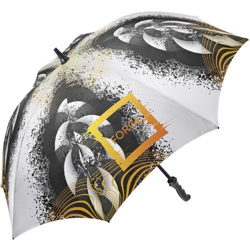 Pro Brella Fibre Glass Umbrella E912502