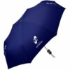 Promo Matic Umbrella 53cm Rib Length E912601