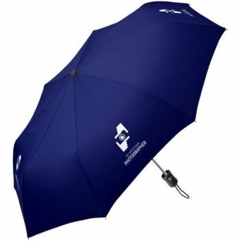 Promo Matic Umbrella 53cm Rib Length E912601