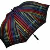 Sheffield Sports Umbrella E912602