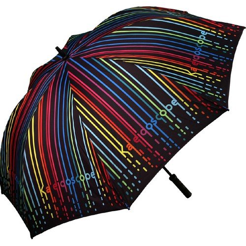 Sheffield Sports Umbrella E912602