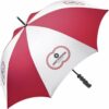 Susino Golf Fibre Light Umbrella E912603
