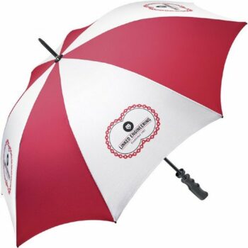 Susino Golf Fibre Light Umbrella E912603