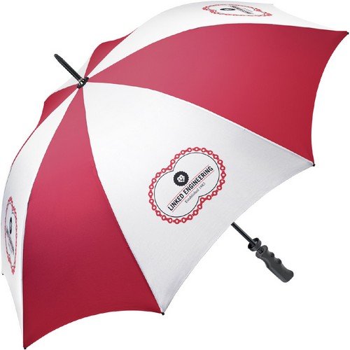 Susino Golf Fibre Light Umbrella E912603
