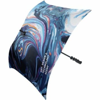Topview Umbrella One Piece Canopy E912604
