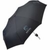 Susino Compact Folding Umbrella E912703