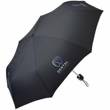 Susino Compact Folding Umbrella E912703