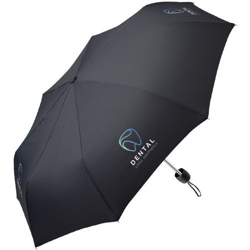 Susino Compact Folding Umbrella E912703