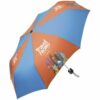 Yorkshire Folding Umbrella E912704