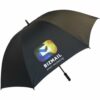 Fibrestorm Value Umbrella E912803 [1FVA]