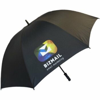 Fibrestorm Value Umbrella E912803 [1FVA]