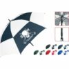 Sports and Outdoors Accessories