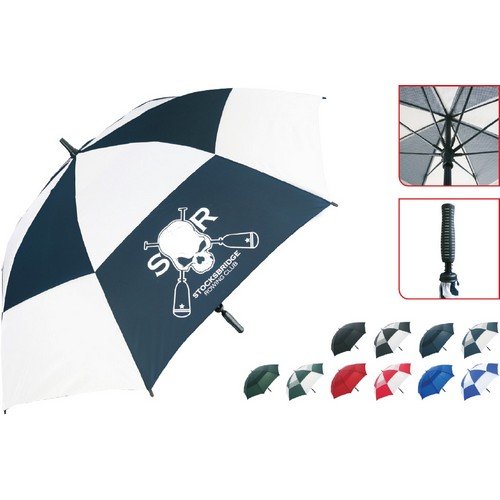 Sports and Outdoors Accessories