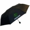 Budget Supermini Umbrella E912901 [1XEC 6BGT]
