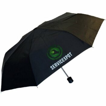Budget Supermini Umbrella E912901 [1XEC 6BGT]