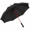 Fare AC Colourline Umbrella E912903 [5083]