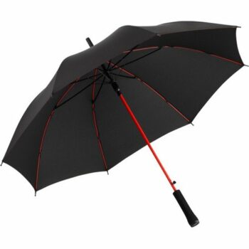 Fare AC Colourline Umbrella E912903 [5083]