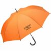 Fare AC Crook Regular Umbrella E912904 [1104]