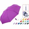 Fare AOC Mini Umbrella E912905 [5460]