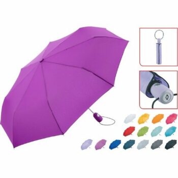 Fare AOC Mini Umbrella E912905 [5460]