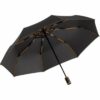 Fare Mini Style Umbrella E912906 [5083]