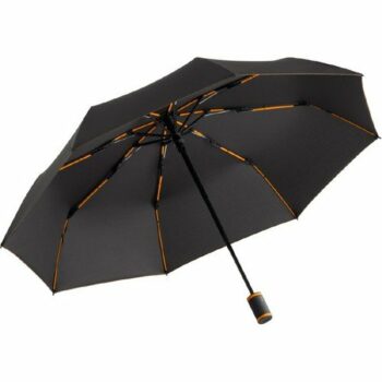 Fare Mini Style Umbrella E912906 [5083]