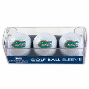 Callaway Warbird Golf Balls E913001 [8112]