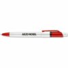 Stilolinea Ducal Color Ball Pen E91301 [5036]
