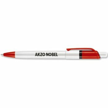 Stilolinea Ducal Color Ball Pen E91301 [5036]