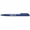 Espace Extra Ball Pen E91302 [5602]