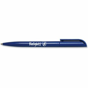 Espace Extra Ball Pen E91302 [5602]