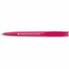 Innovation Extra Ball Pen E91303 [5430]