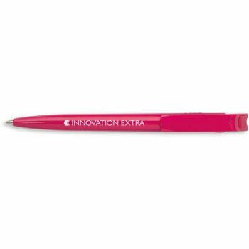Innovation Extra Ball Pen E91303 [5430]