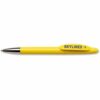 Maxema Legacy Extra Silver Ball Pen E91304 [5854]