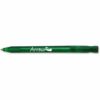 Oasis Frost Ball Pen E91305 [5854]