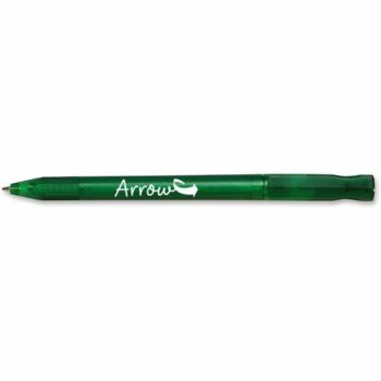 Oasis Frost Ball Pen E91305 [5854]