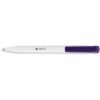 Stilolinea S45 FT Ball Pen E91307 [5930]